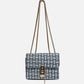 buy-haute-sauce-textured-sling-bag_p4g
