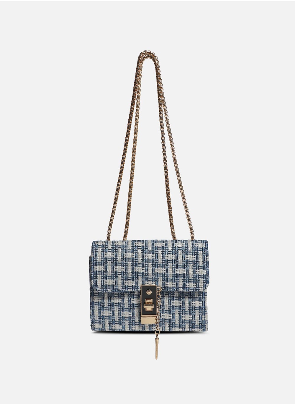 buy-haute-sauce-textured-sling-bag_p4g