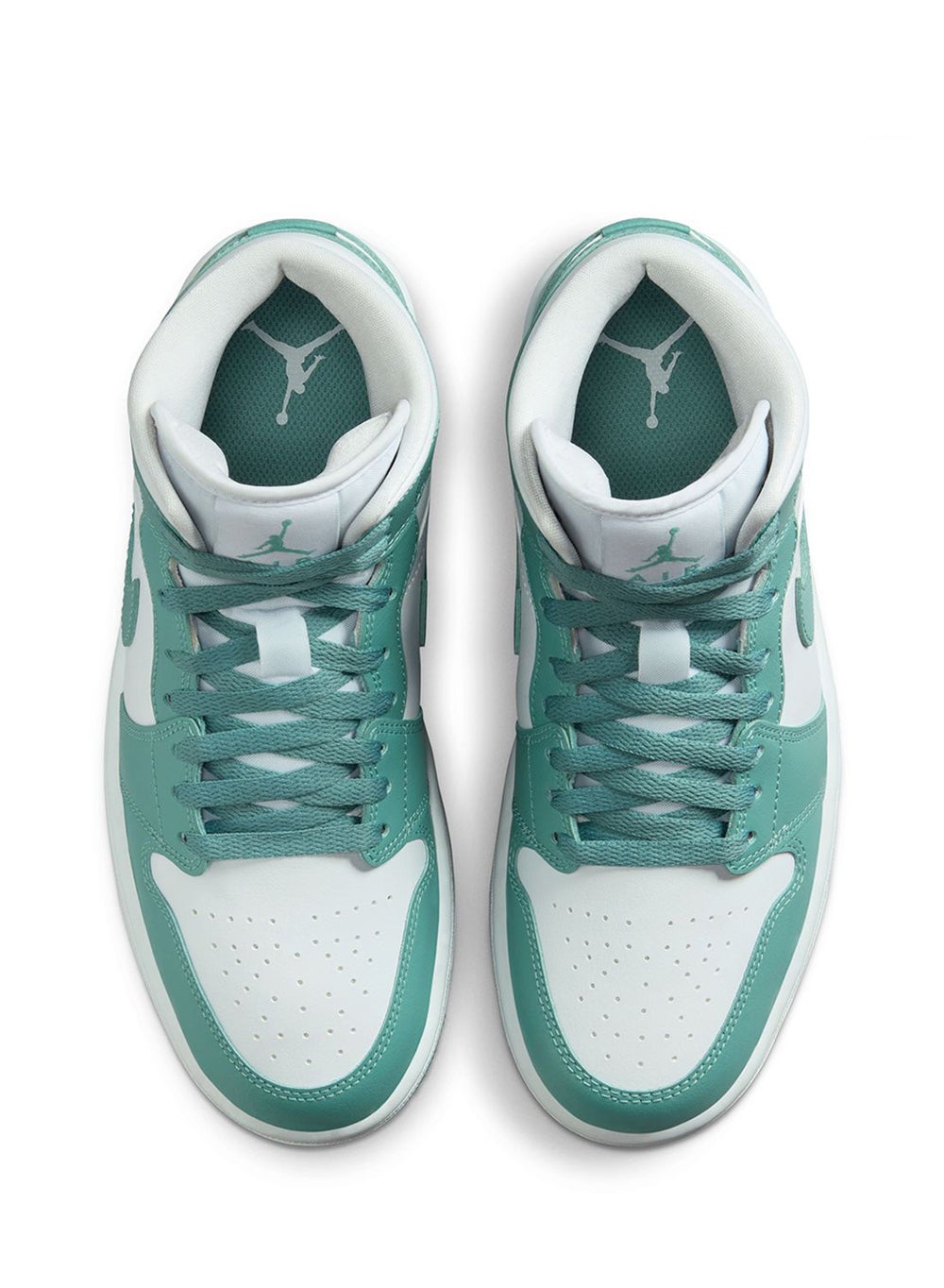 buy-jordan-air-jordan-1-mid_tzm