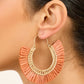 buy-styli-styli-tasseled-textured-boho-earrings_b3b