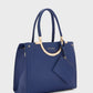 buy-khizana-mild-grain-satchel-with-pouch_apv