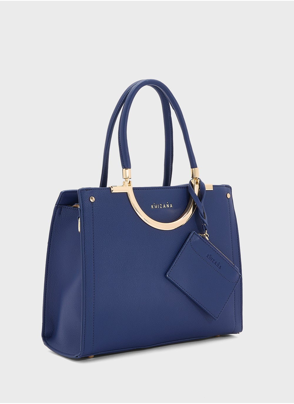 buy-khizana-mild-grain-satchel-with-pouch_apv
