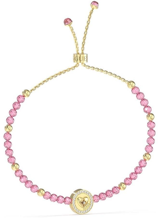 buy-guess-beads-heart-bracelet_mxa