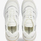 buy-calvin-klein-trainers_fpo