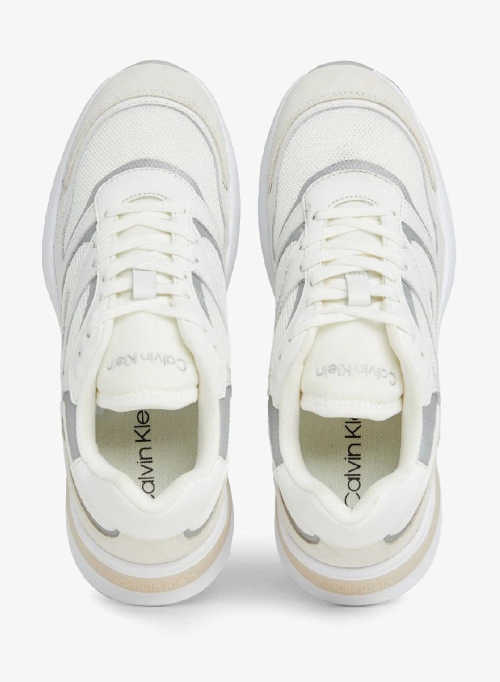 buy-calvin-klein-trainers_fpo