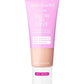 Wet N Wild Mega Glo Radiance Liquid Highlighter