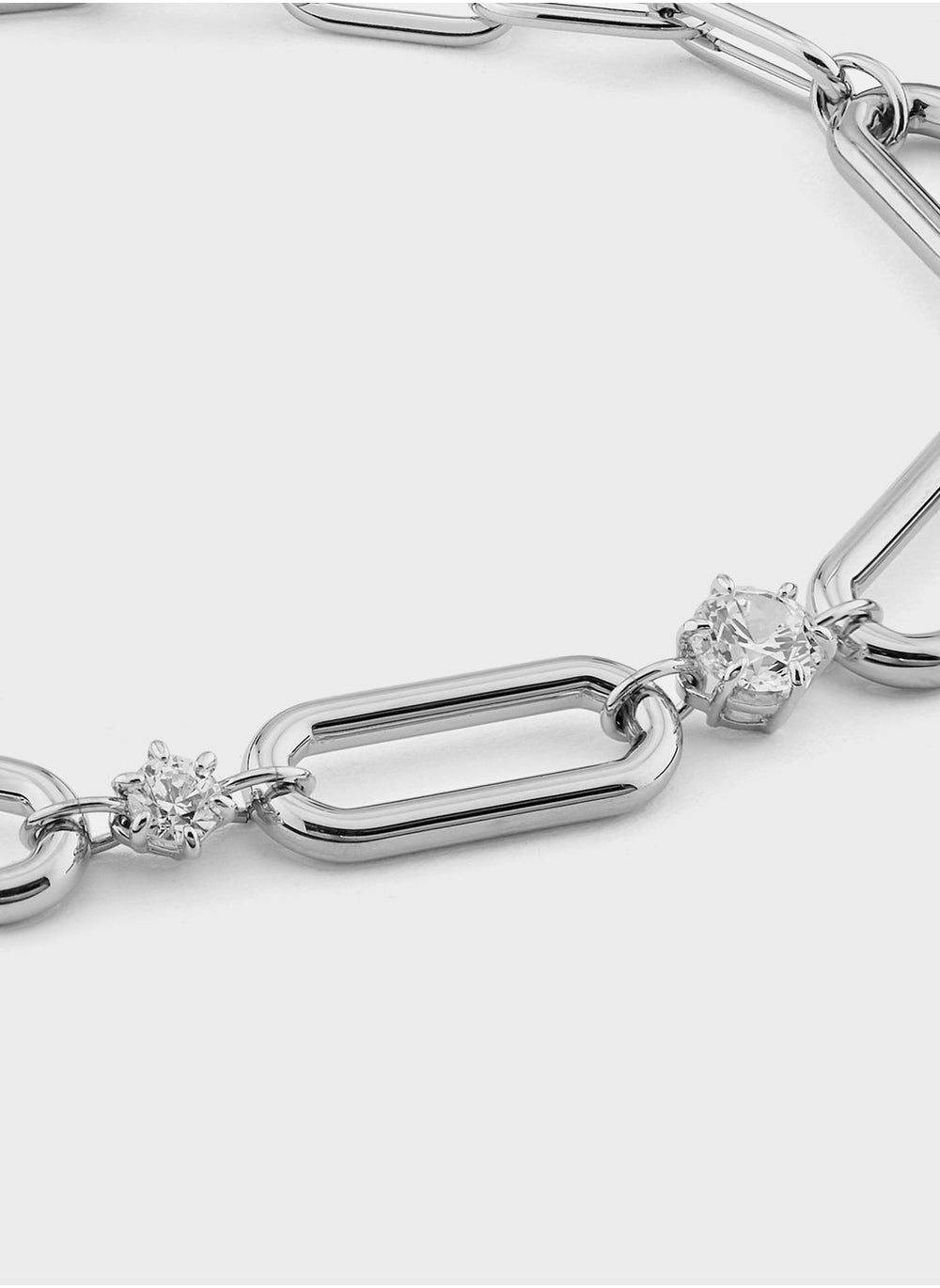 buy-swarovski-constella-bracelet_wgt