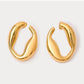 buy-noya-fiona-earrings-18k-gold-plated_s6s