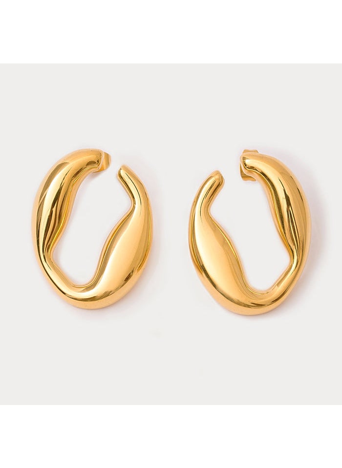 buy-noya-fiona-earrings-18k-gold-plated_s6s