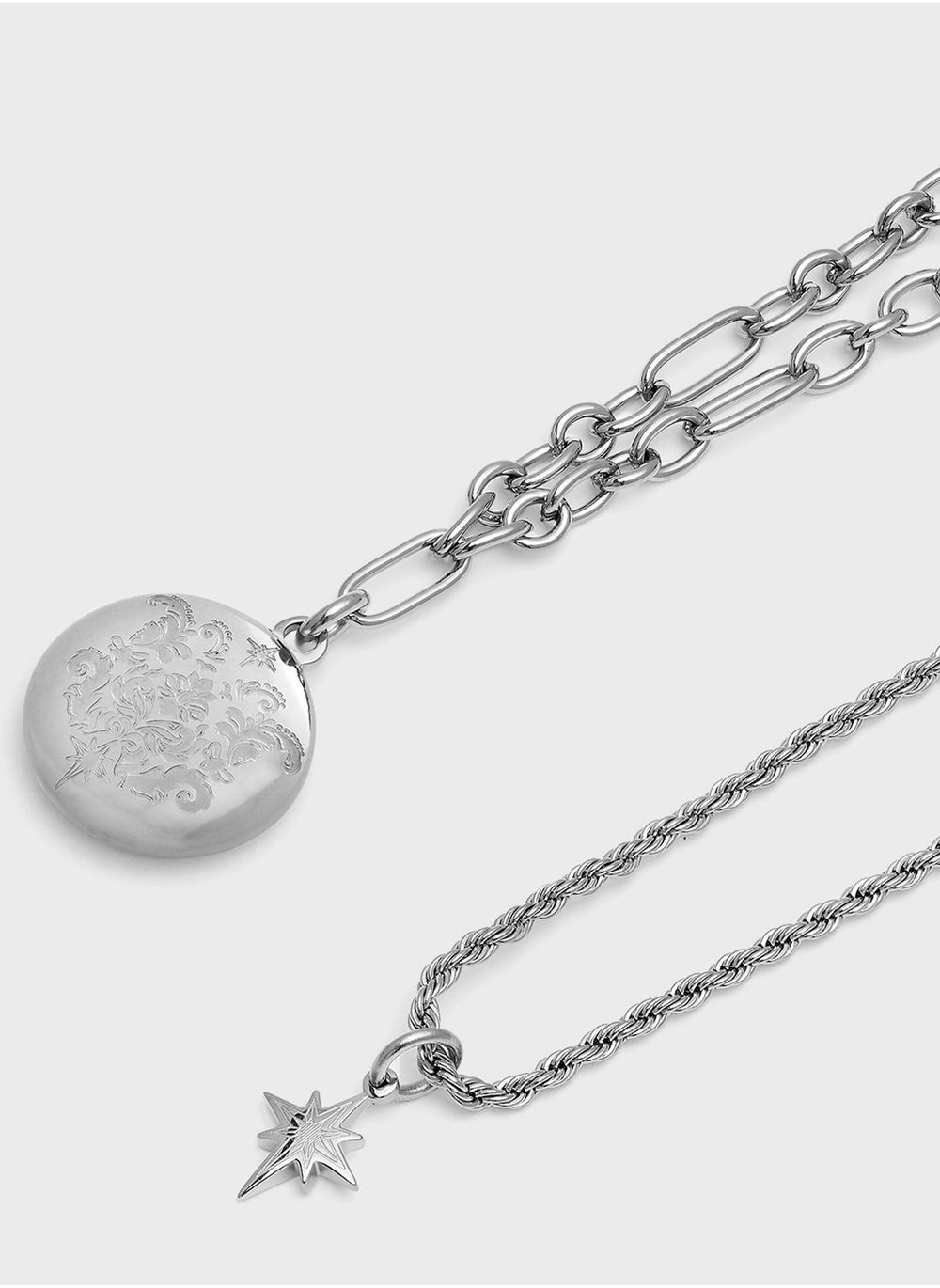 buy-olivia-burton-stainless-layered-necklace_1c9