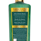 Shower Scents Emerald Waters 312ml - Revitalize Daily