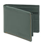 buy-teakwood-genuine-leather-rfid-two-fold-green-wallet-men_xmc