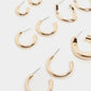 buy-styli-set-of-5-hoop-earrings_2a2