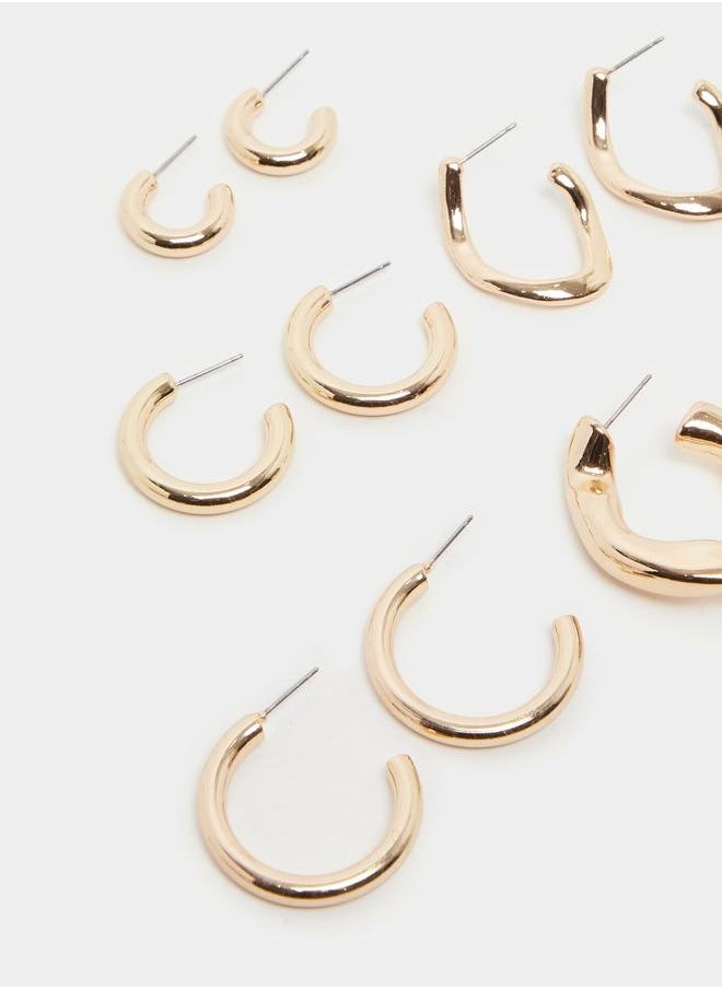 buy-styli-set-of-5-hoop-earrings_2a2
