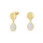 buy-cerruti-1881-eletra-gold-plated-with-white-mother-of-pearl-and-crystals-earrings-for-women_q37