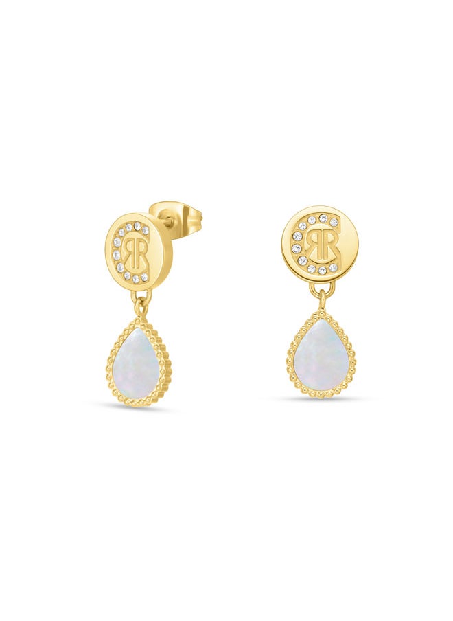 buy-cerruti-1881-eletra-gold-plated-with-white-mother-of-pearl-and-crystals-earrings-for-women_q37