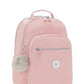 buy-kipling-seoul-lap-large-backpack-with-laptop-compartment-bridal-rosei_4jo