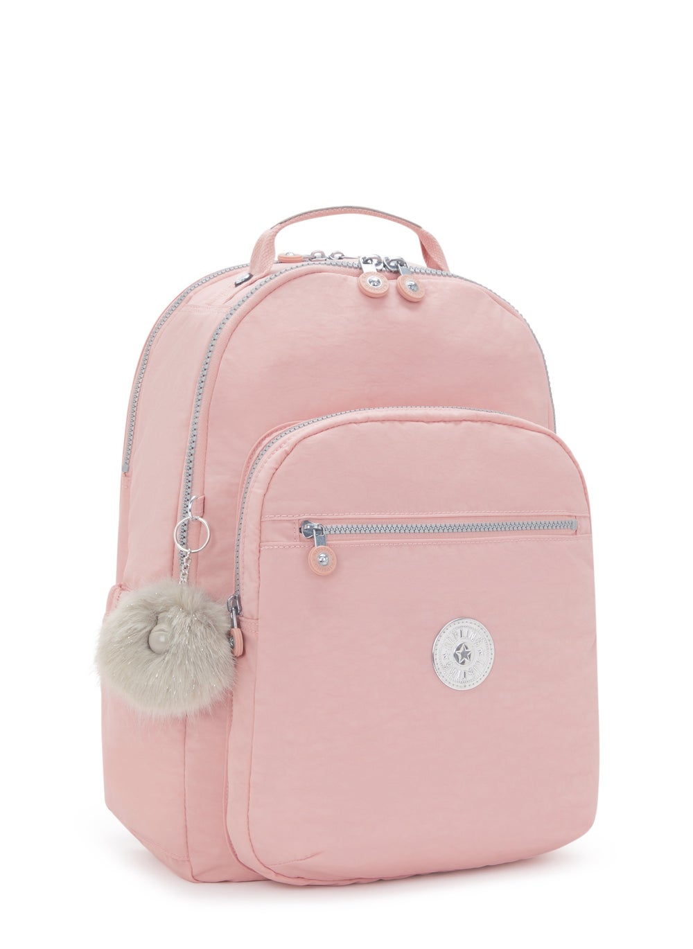 buy-kipling-seoul-lap-large-backpack-with-laptop-compartment-bridal-rosei_4jo
