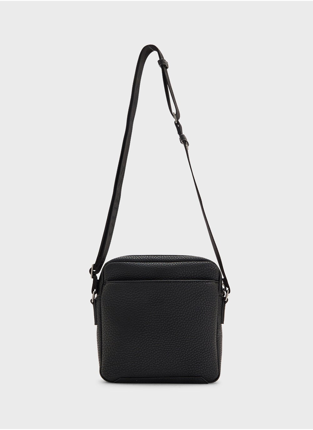buy-guess-torino-top-zip-crossbody_9pc