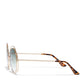buy-blackout-blackout-amaya-round-full-rim-sunglasses_65p