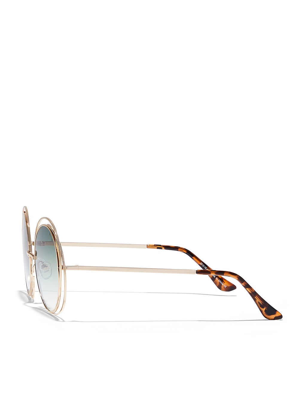 buy-blackout-blackout-amaya-round-full-rim-sunglasses_65p