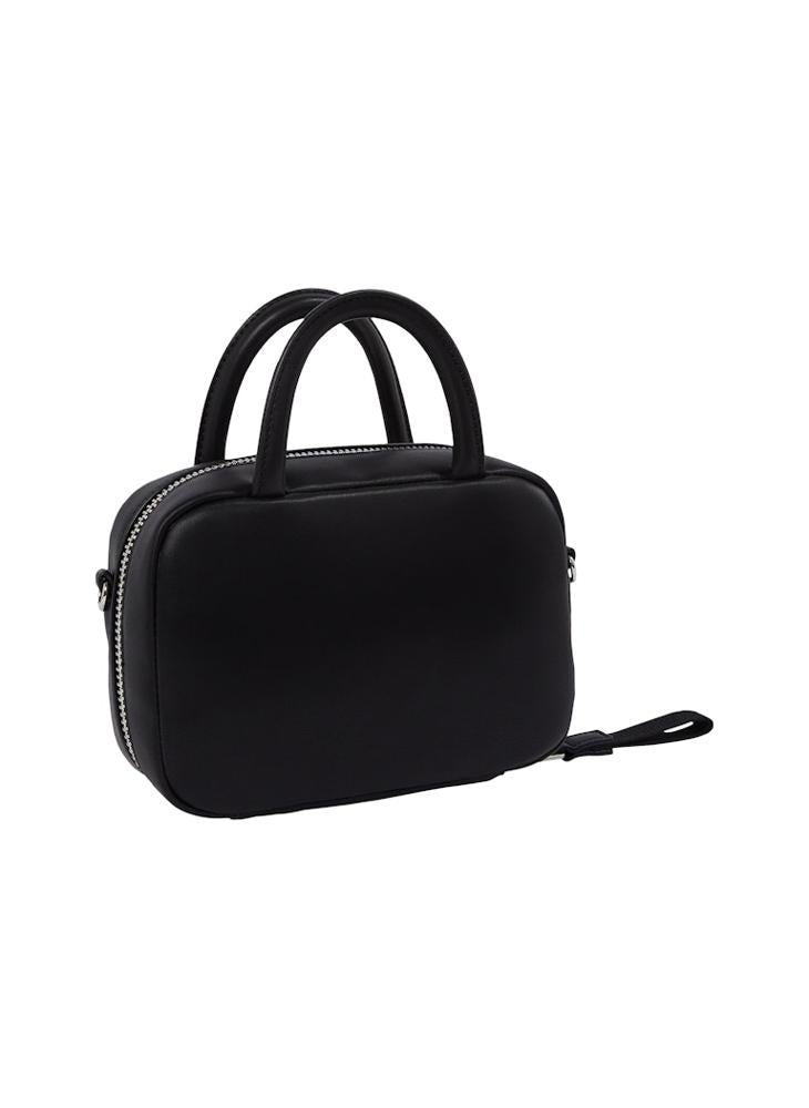 buy-tommy-jeans-american-cool-trunk_uv1
