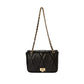 buy-bata-quilted-shoulder-bag_hpr