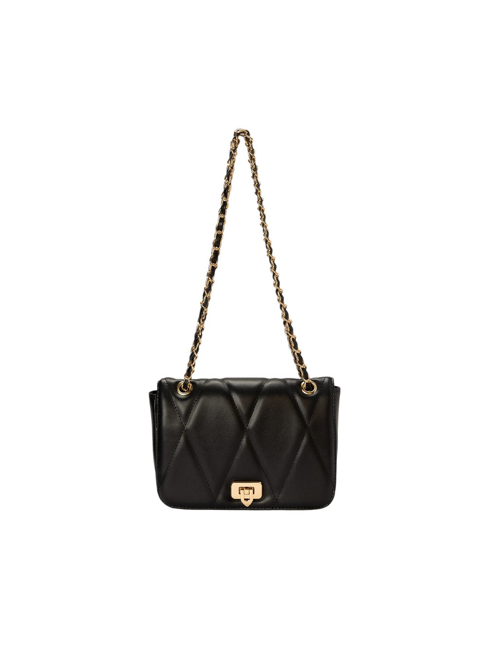buy-bata-quilted-shoulder-bag_hpr