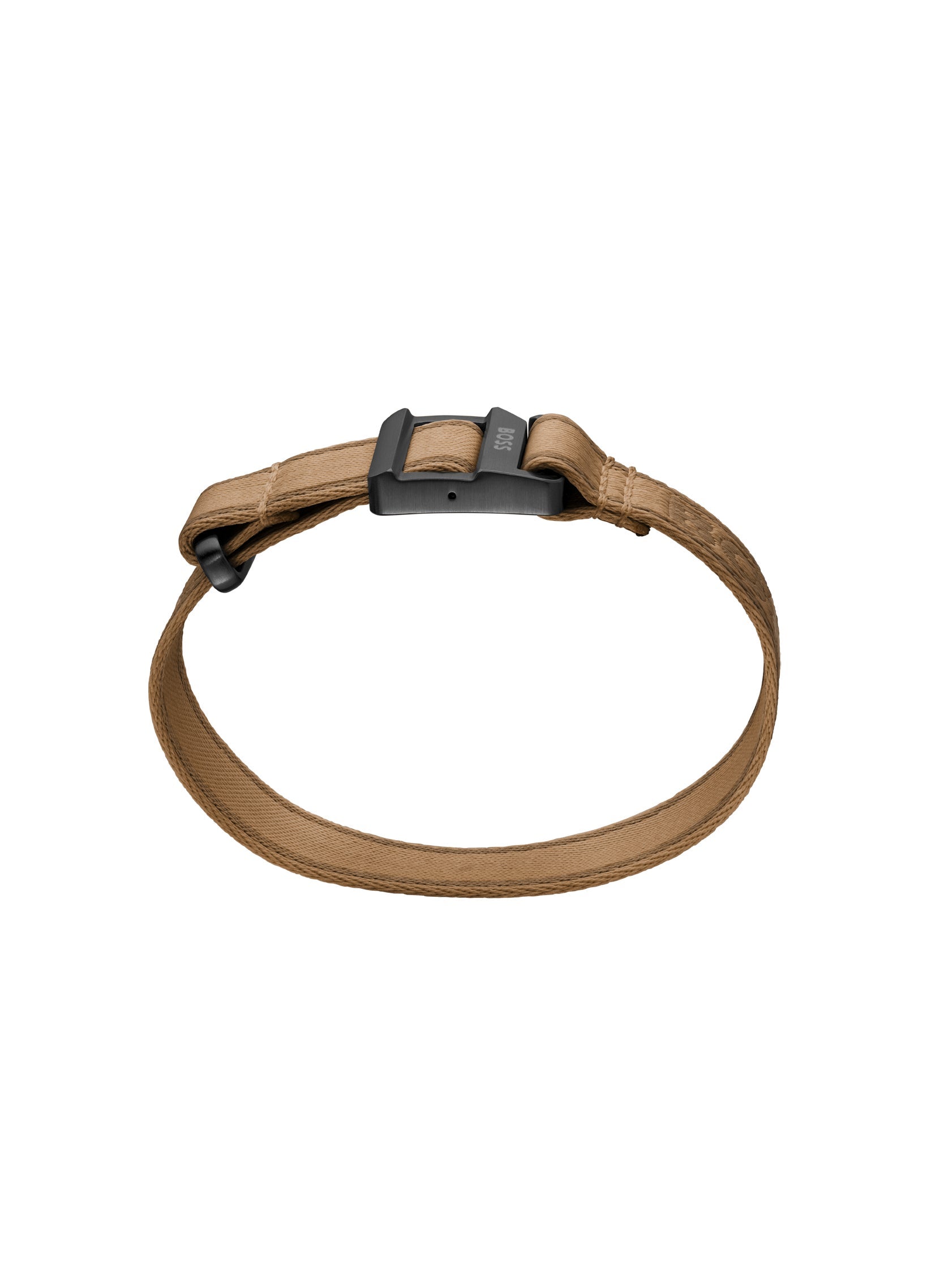 buy-boss-colin-bracelet_nce