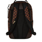 buy-sprayground-core-embossed-check-backpack_2yj