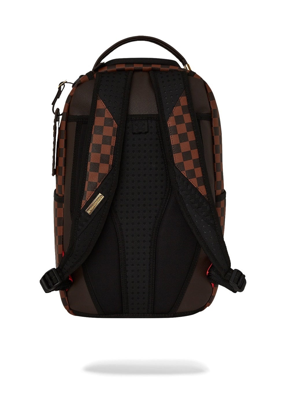 buy-sprayground-core-embossed-check-backpack_2yj