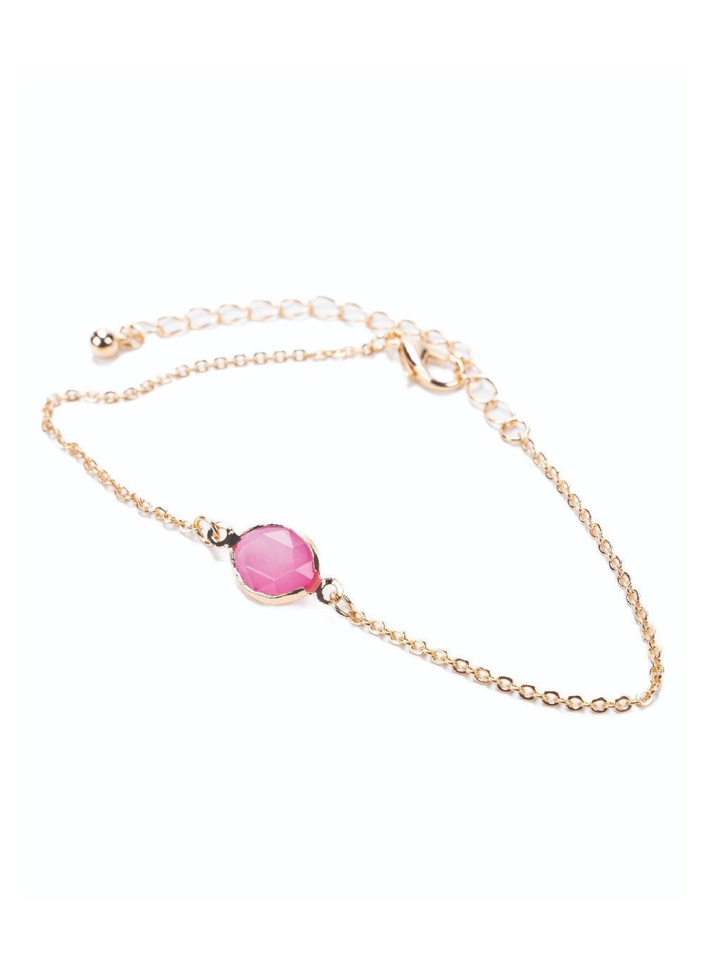 buy-amica-set-of-3-charm-bracelets_hhu