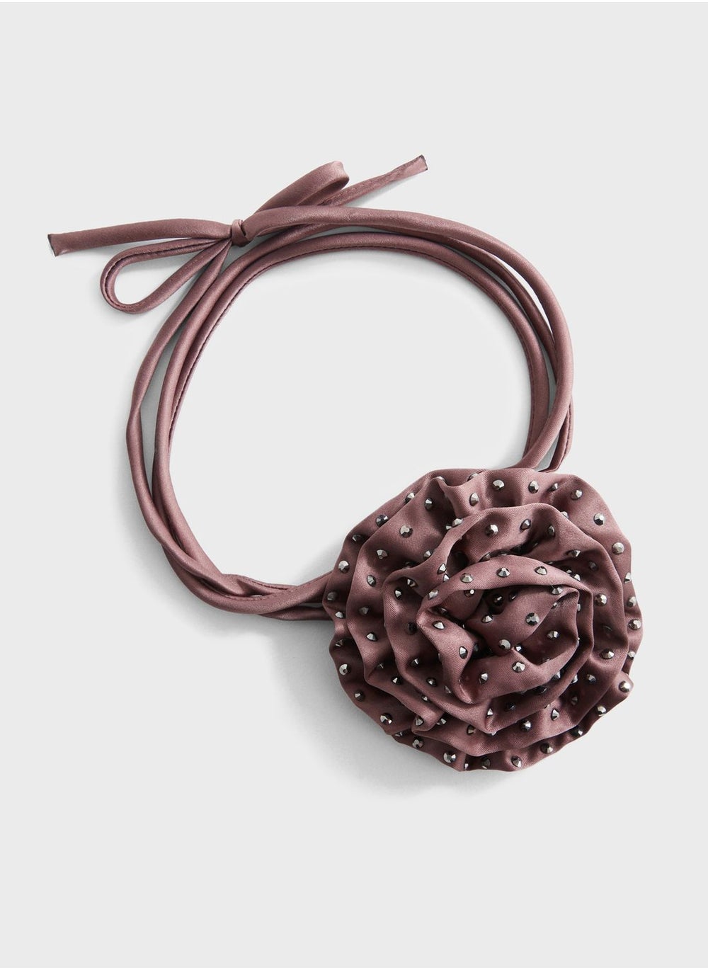 buy-mango-circles-choker_vx0