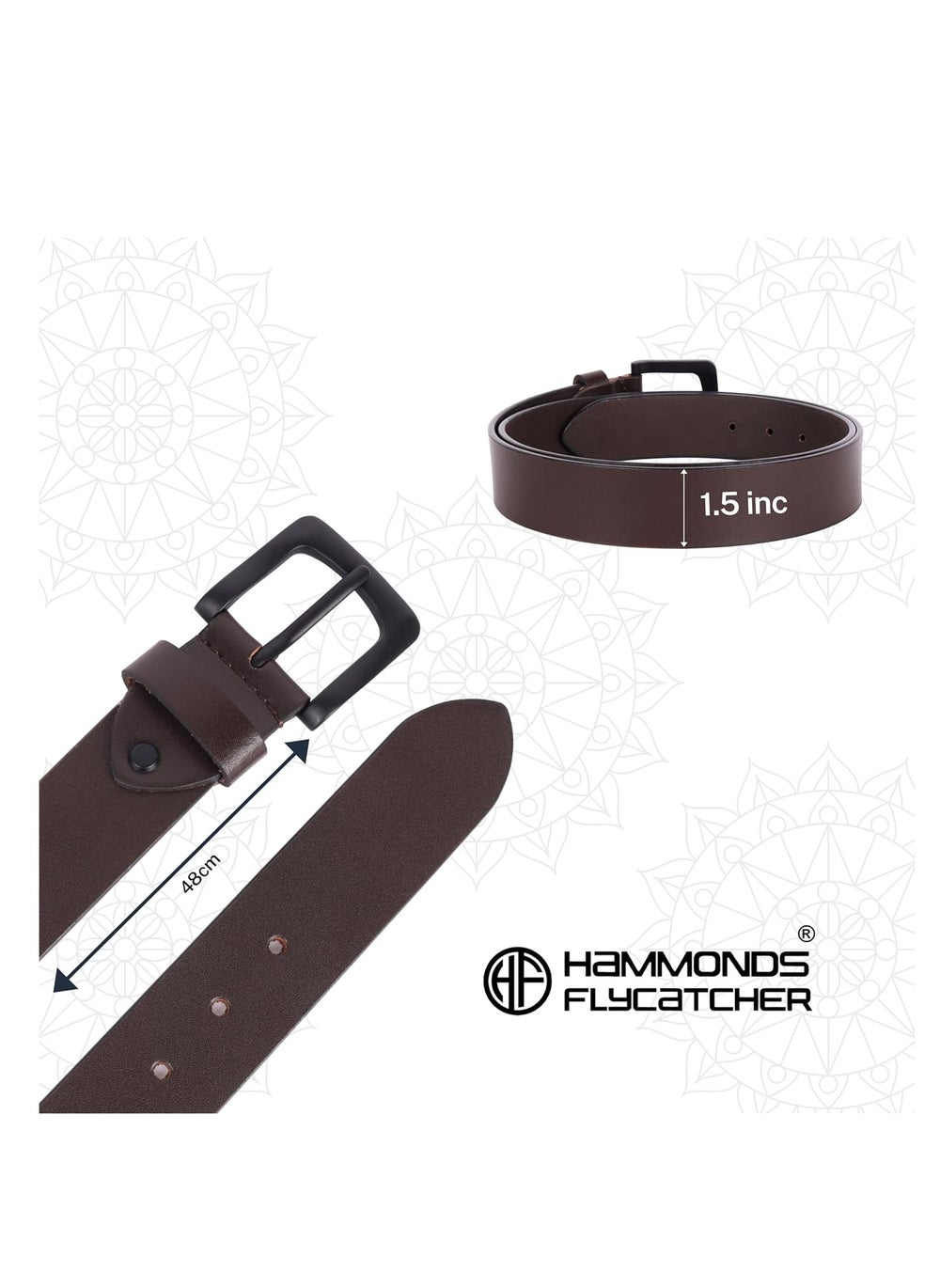 buy-hammonds-flycatcher-gift-for-men-combo-genuine-leather-wallet-and-belt-combo-for-men-leather-belt-for-men-ramadan-eid-birthday-special-gift-ideas-v2ny_mq0