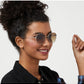 buy-30sundays-30sundays-forget-me-not-round-full-rim-sunglasses_vkf