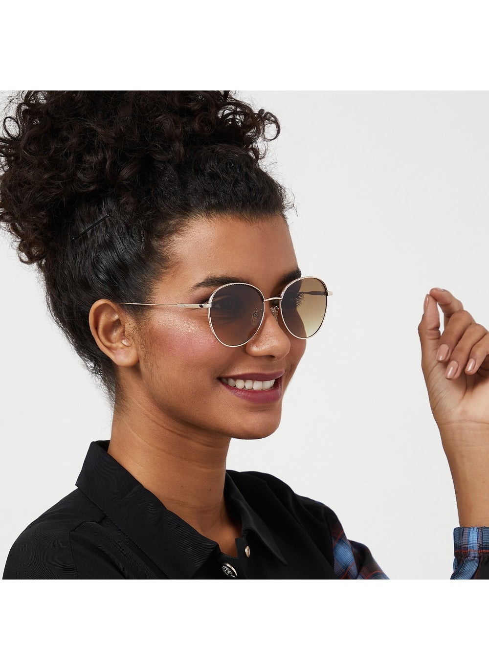 buy-30sundays-30sundays-forget-me-not-round-full-rim-sunglasses_vkf
