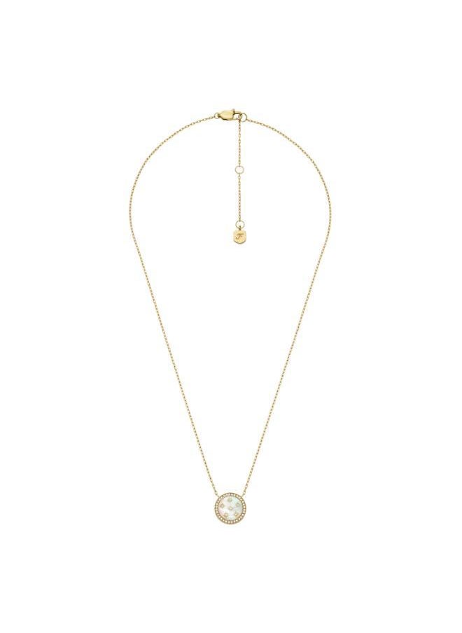 buy-fossil-jf04865710-pendant-necklace_aob