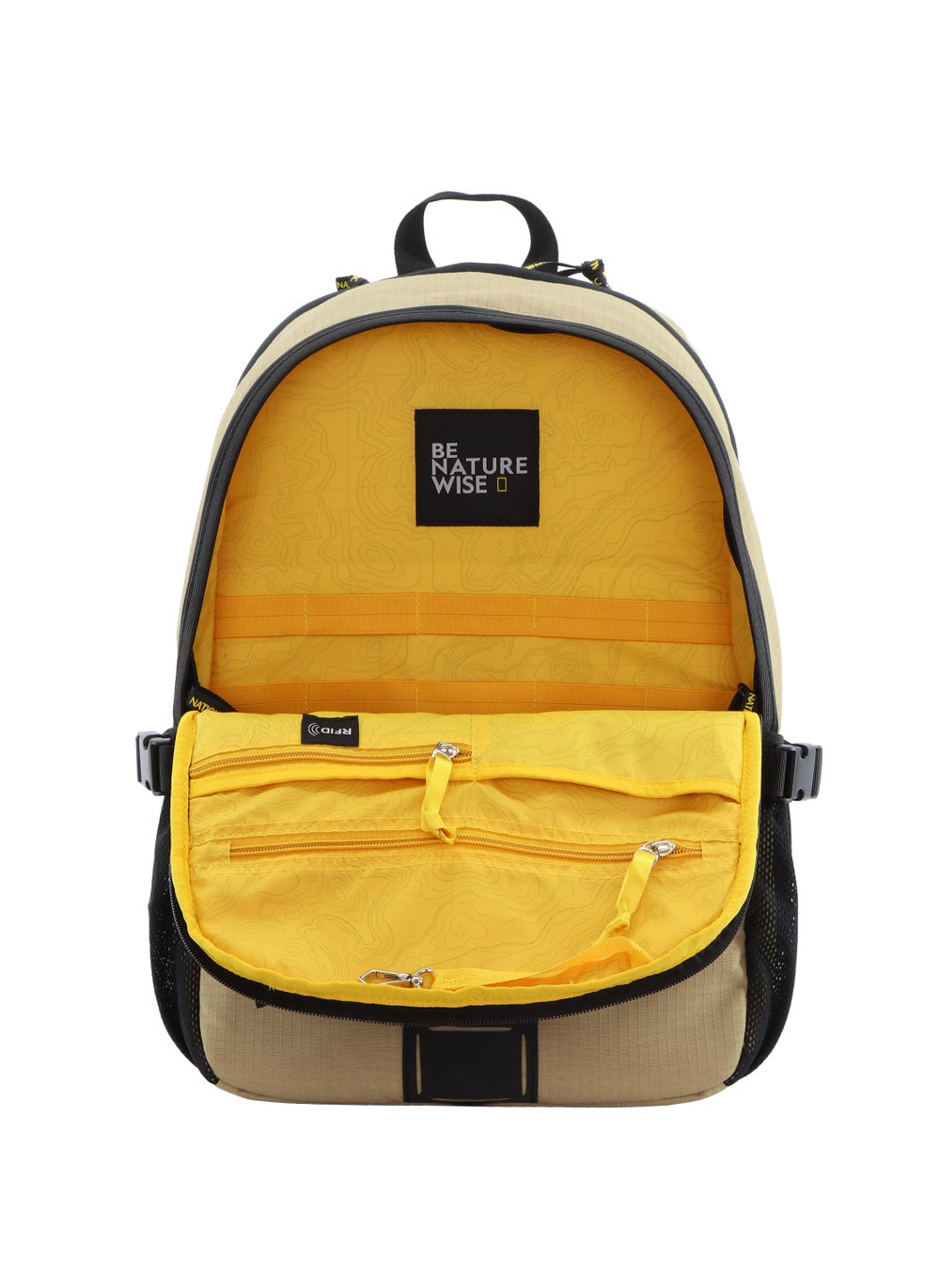 buy-national-geographic-national-geographic-explorer-iii-rpet-computer-backpack-beige-for-men-and-women-durable-water-resistant-padded-laptop-tablet-bag-for-casual-travel-outdoor-school-office_plh