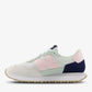 buy-new-balance-women-s-237-shoes_f0l