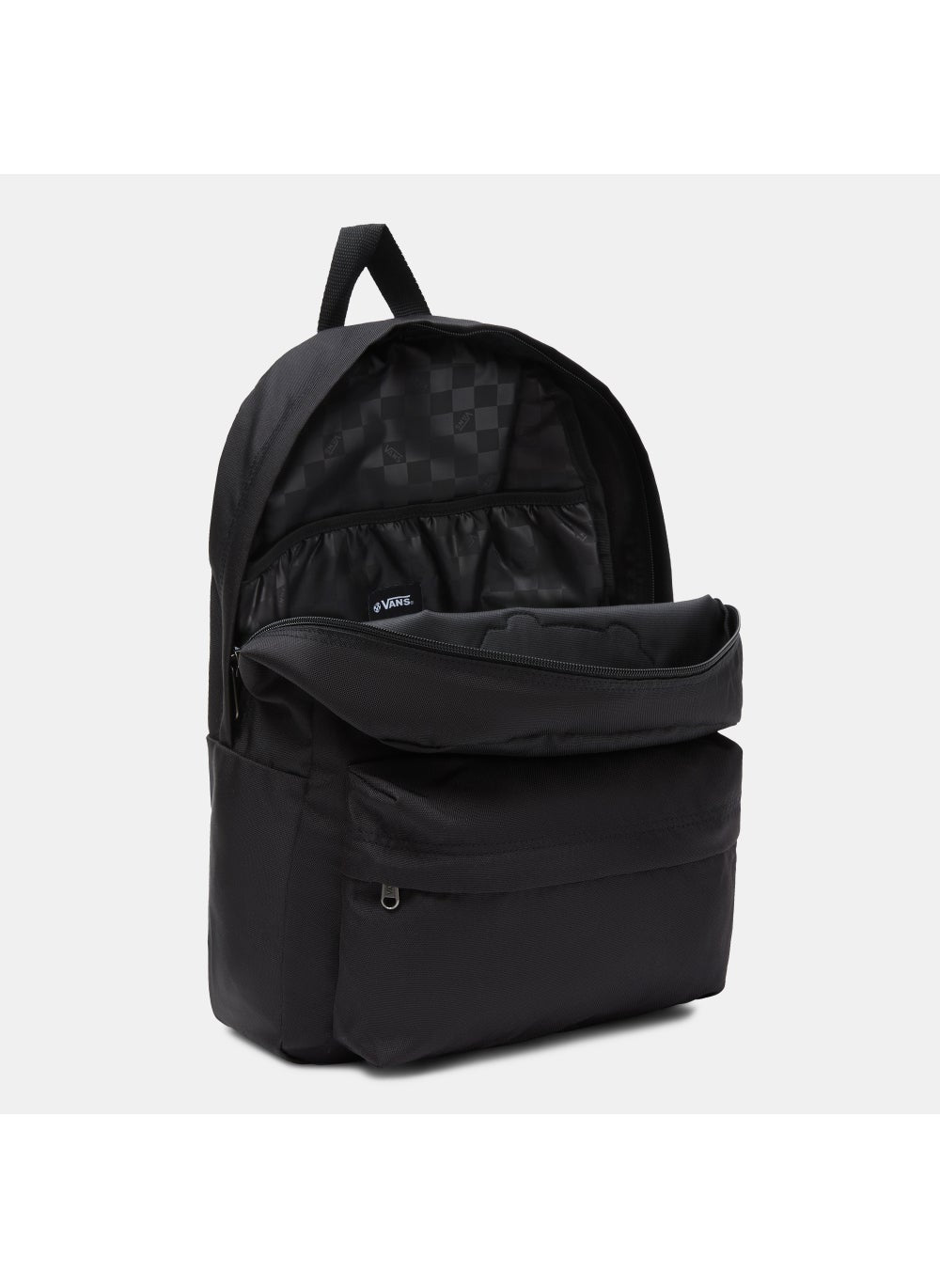 buy-vans-old-skool-classic-backpack_qh4