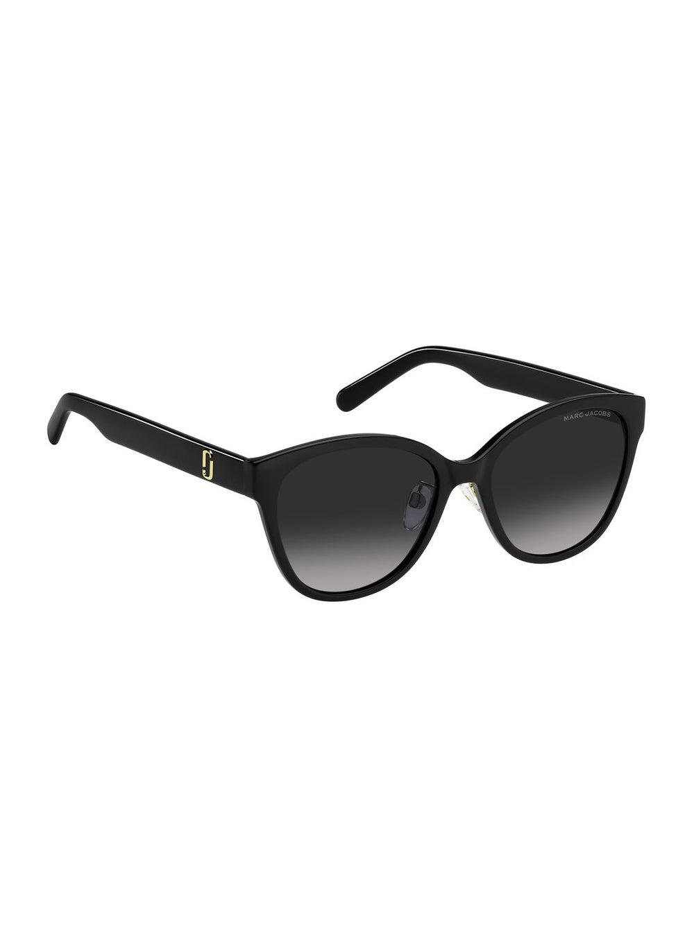 buy-marc-jacobs-marc-648-g-s-sunglasses_e14