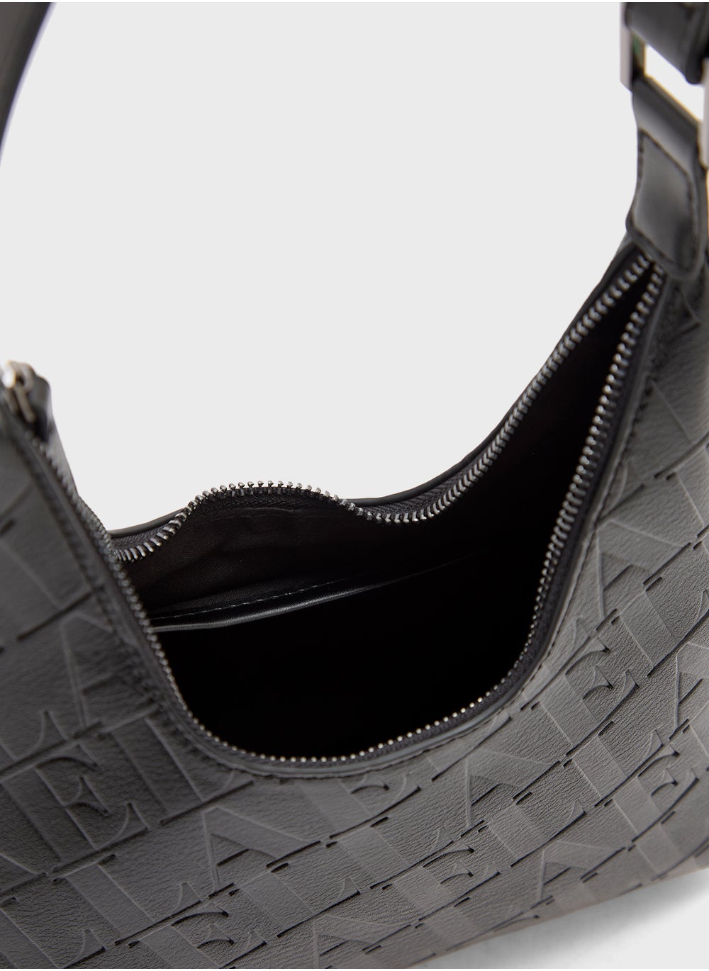 buy-ella-monogram-satchel-bag_l4h