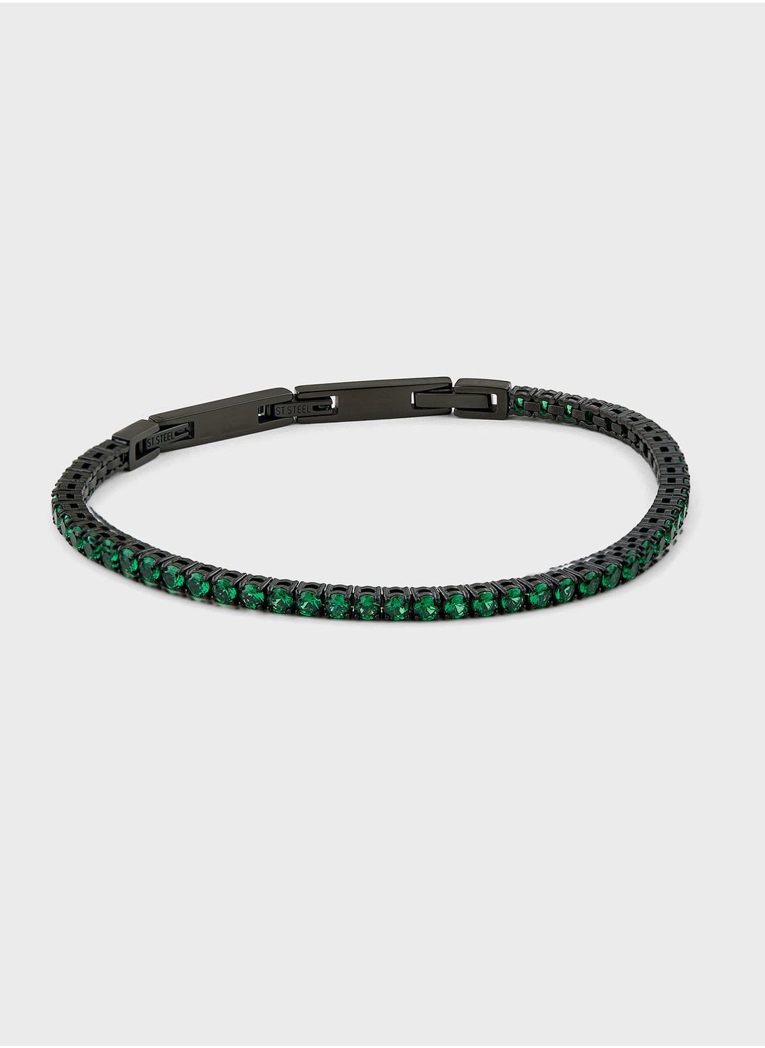buy-guess-casual-logo-buckle-bracelet_699