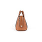 buy-cuple-satchel-style-rectangular-handbag_xw1
