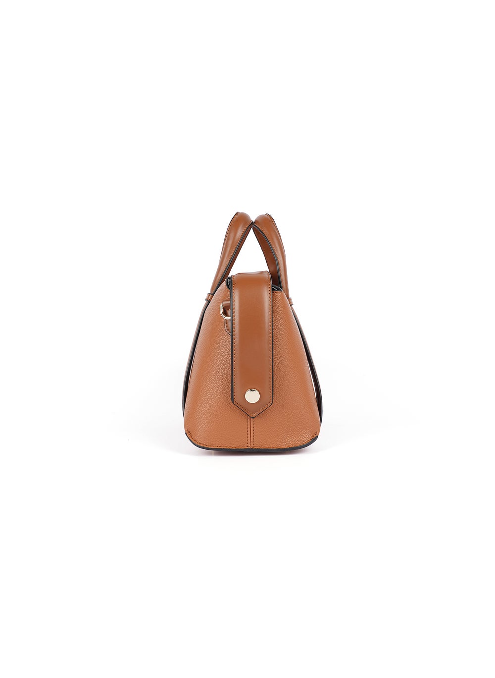 buy-cuple-satchel-style-rectangular-handbag_xw1