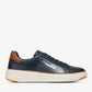 buy-cole-haan-men-s-grandpro-topspin-sneaker_p3c