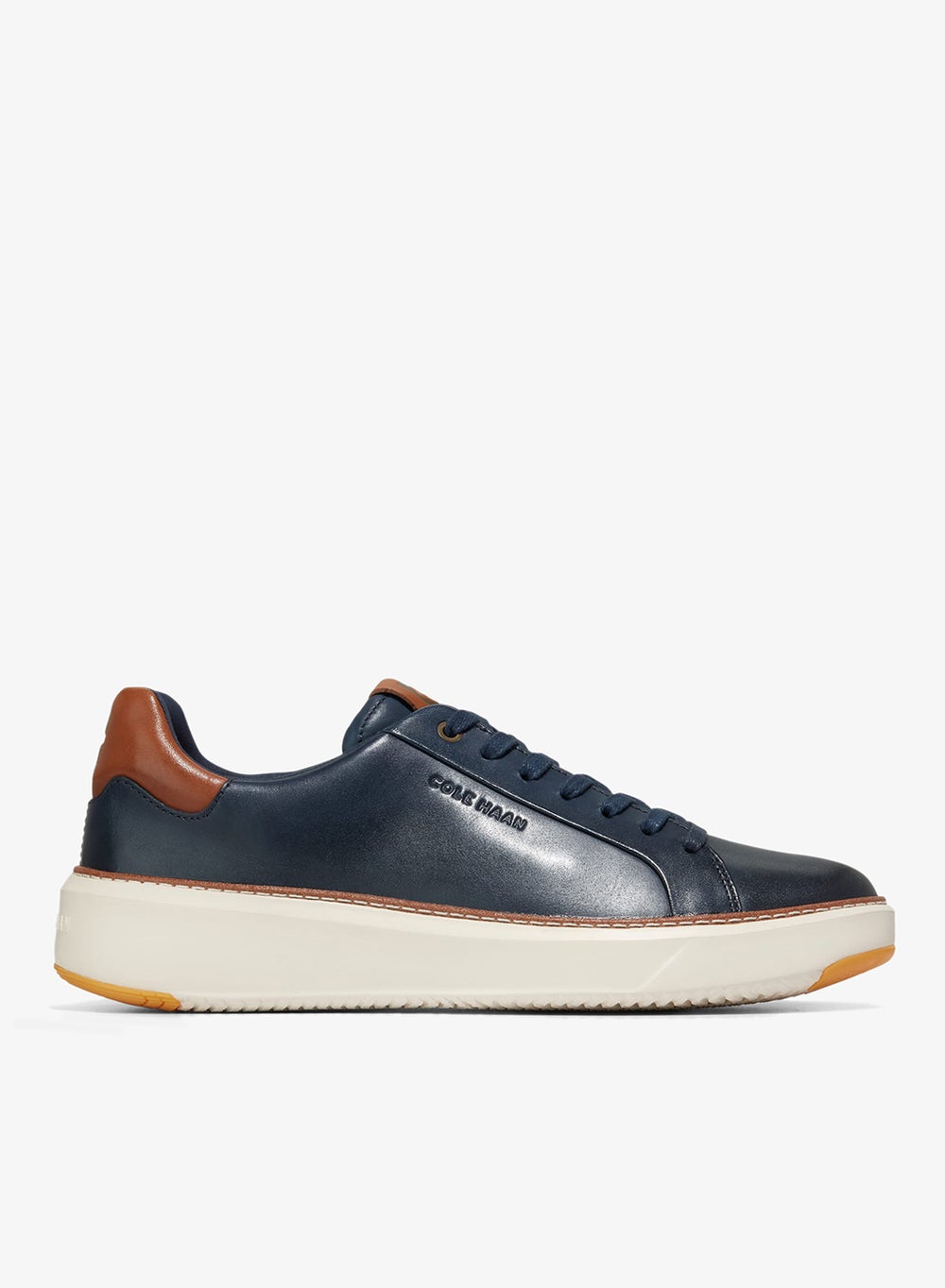 buy-cole-haan-men-s-grandpro-topspin-sneaker_p3c