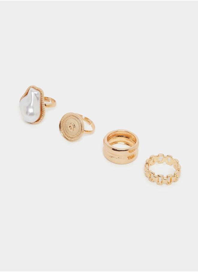 buy-styli-styli-set-of-4-multi-design-ring_z8e
