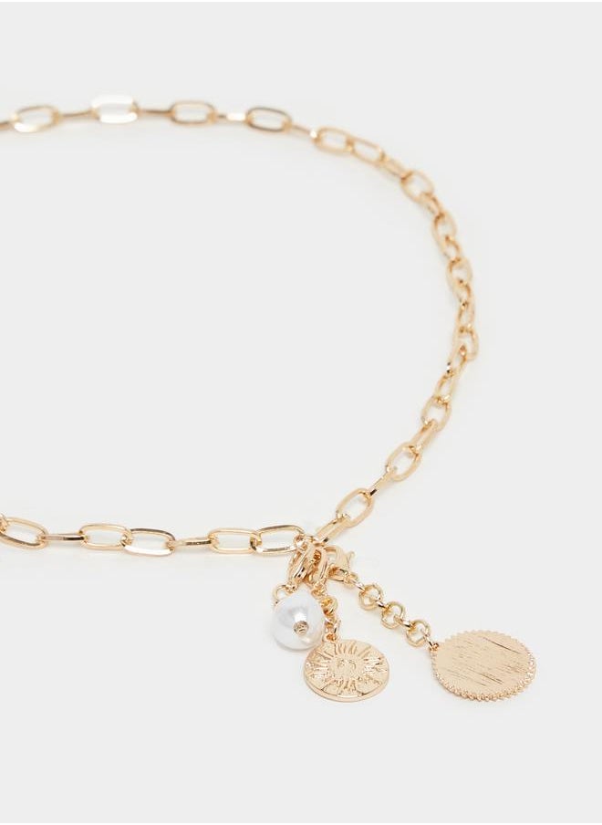 buy-styli-coin-pearl-drop-necklace_dl8