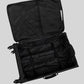 buy-matalan-it-luggage-black-soft-suitcase_yy9